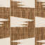 Tissu tutsi Schumacher x David Kaihoi-71012440