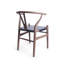 Chaise d'appoint large 21,75 po Ashley-1298054317