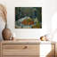 Plat de pommes Cezanne-132990131