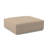 Club Upholstered Ottoman-70373918-70373798