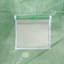 Serre de loisir Ventana l 118,1 pi x P 157,5 pi Ventana-101973891