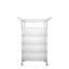 Mobil Storage Drawer-1206563006-1206562997