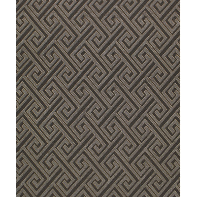 Tissu Vesta