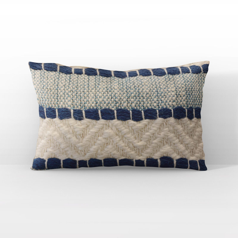 Coussin Plutus, Carré, H 18 po x l 18 po