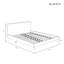 Lit plateforme Olivet-157688323-157689603