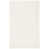 Rectangle 6' x 9'