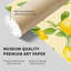 «Food and Kitchen Lemon-1466545213