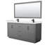 72'' W Double Vanity-1904668075-1909952195-1909952199