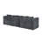 Cromerth Sofa-2026848972
