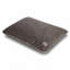 Lit pour chien ComfyNest-676119624-676119626