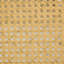 Chaises de salle à manger en rotin avec structure en bois massif, accoudoirs décoratifs et siège rembourré en lin pour un style et un confort rustiques-542800666