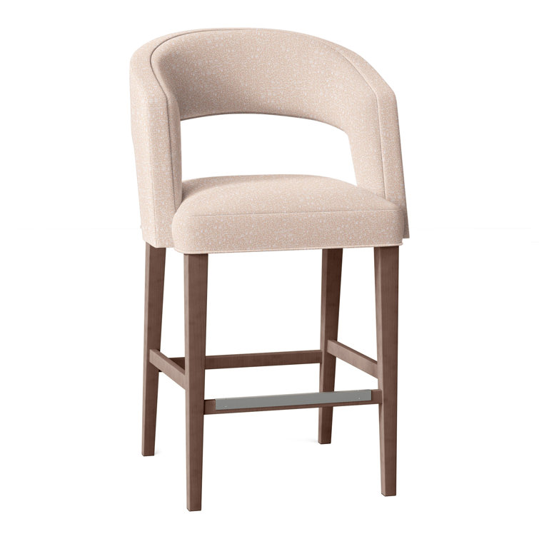 Tabouret 30 "Bryant