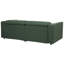 Bilma 2 Seater Electric Reclining Sofa