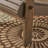 Stylish And Functional Foldable Adirondack Chair, For Outdoor Relaxation And Easy Storage In Any Outdoor Setting.-1544608465