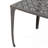 Outdoor KAI 18" SIDE TABLE