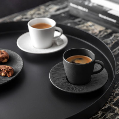 Soucoupe 5 po Villeroy & Boch