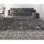 Shamas Oriental Area Rug
