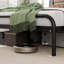 Lit plateforme Wintham-86812669-86812672