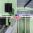  Arrow Classic Steel Storage Shed-92586700-92586701