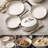Alva Mobi Ceramic Nonstick 8-Piece Cookware Set