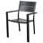 Codi-Lee 8 - Person Patio Dining Set with Rectangular Table