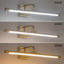 Lampe à DEL 1 lumière à intensité variable réglable 3000K / 4000K / 5000K-1828563064-1828563066-1828563065
