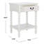End Table-1981536973