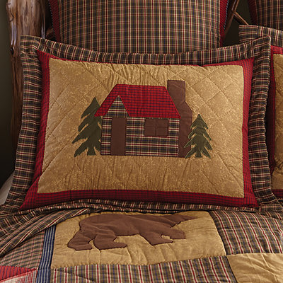 Bedding
