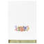 Serviette de bain 100% coton-36754292