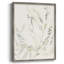 Impression encadrée Elegant Sea Koster II - bois massif-710472400