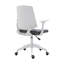 Chaise de travail Speegle-216301822