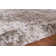 Almelo Performance Abstract Indoor Rug