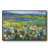 " Flowerfields "-92477289-92477295