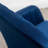 Tuchico Contemporary Upholstered Accent Chair-108942059