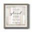 Perfume Love - peinture encadrée-390909100-390909103