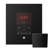 Steam Generator Control-37707130