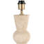 Lampe de table Giglio-131202676-131202681-132178192