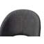 Chaise d'appoint Kingery-28199603