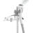 Pure Enrichment 1500 Watt Garment Steamer