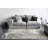 Abstract Indoor Rug-68127881