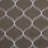 Sharen Room Darkening Curtain Pair-389003527-389003534