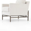 Vanna 29.5" W Polyester Blend Armchair-1378720026-1378720028