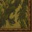 Epiphytes By Molly Franken-918792290