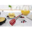 Waffle Tongs-305498081