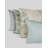 Wake Fabric-53163946