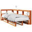 Solid Wood Storage Bed-468729976-468729926