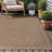 Easy Jute Indoor Area Rug-42322789