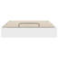Bed Frame-1105103948-1105103967