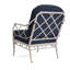 Calcutta Outdoor Lounge Chair-744191308-744191309