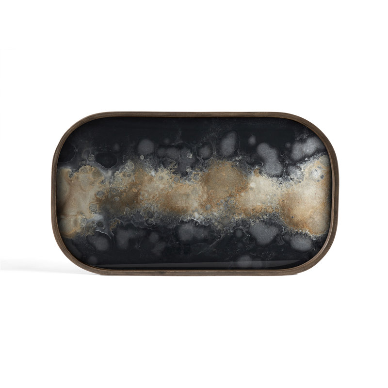 Classics Decorative Tray